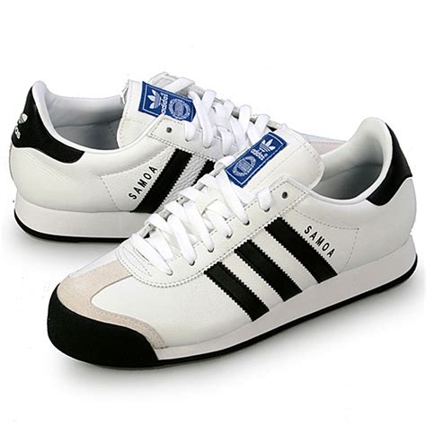 adidas originals samoa shoes.